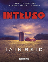 Intruso - Iain Reid.pdf